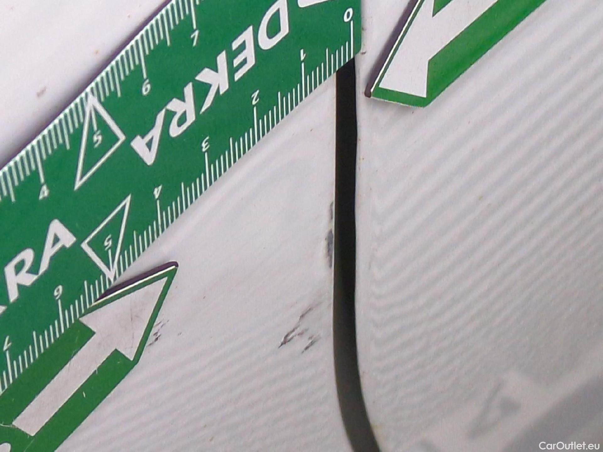  Citroen  Berlingo  Fourgon Club L1 (Court) 1.6 BlueHDi 100CV BVM5 E6 #10