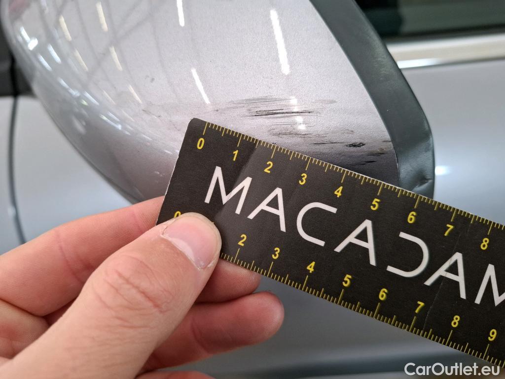  Citroen  C5  Aircross Business 1.5 BlueHDi 130CV BVM6 E6d #58