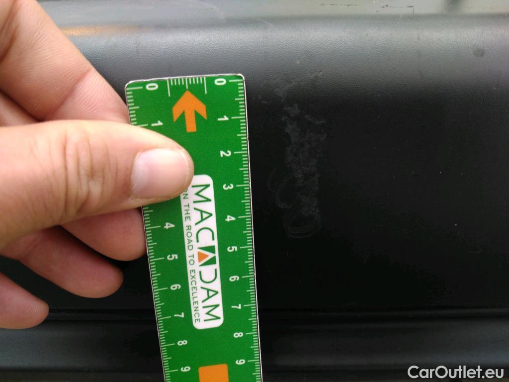  Citroen  Berlingo  Fourgon Driver XL 950 1.5 BlueHDi 100CV BVM5 E6dT #41