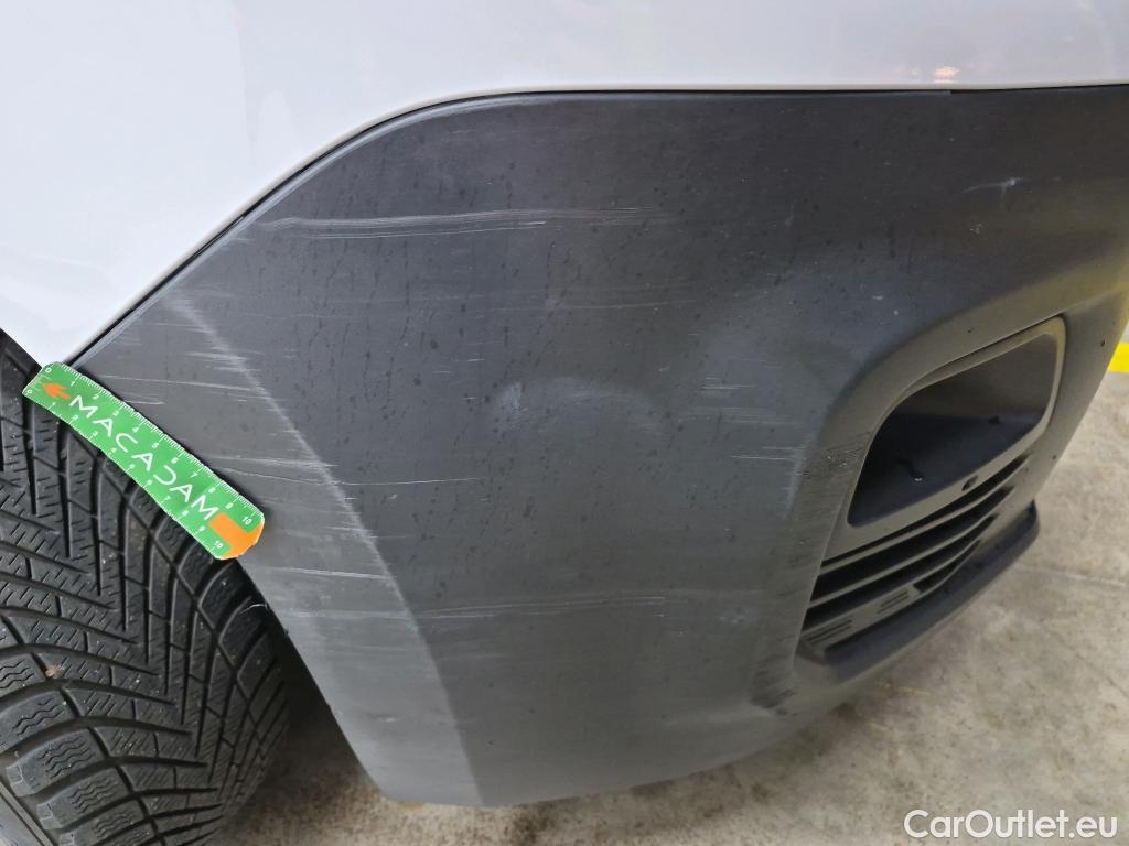  Peugeot  Partner  Premium L1 1.2 PureTech 110CV BVM6 E6d #5