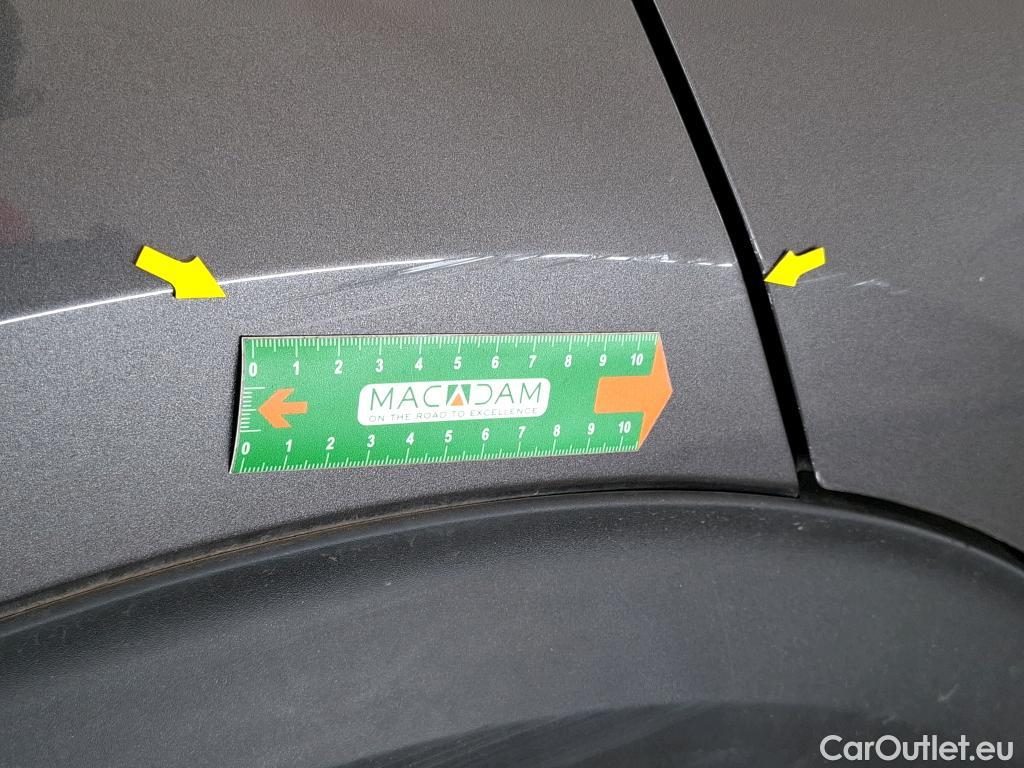  Peugeot  2008  Allure Business 1.2 PureTech 100CV BVM6 E6d #19