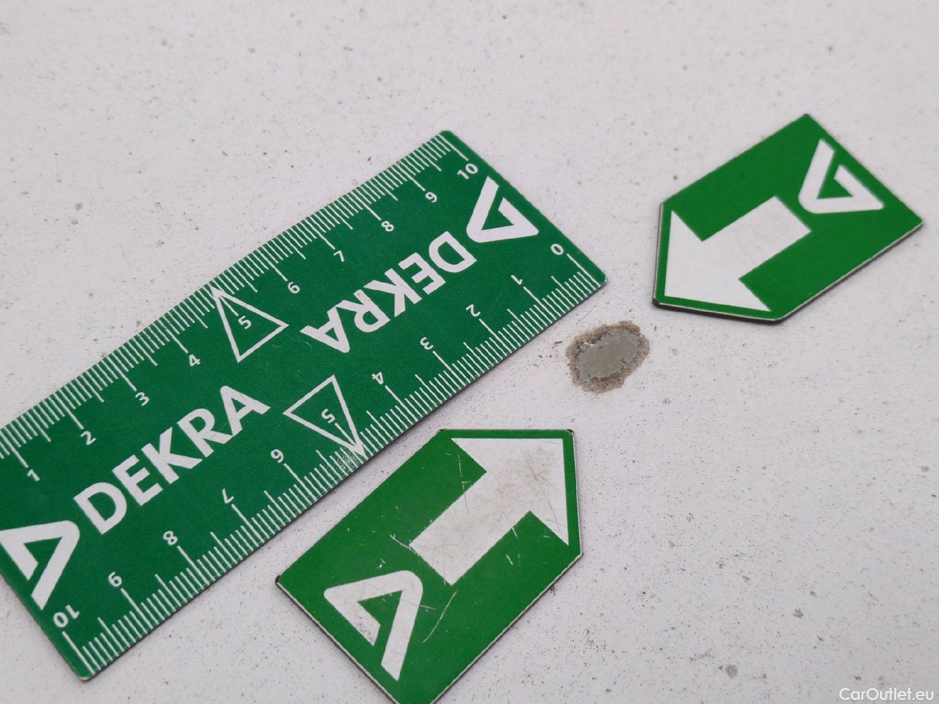  Citroen  Berlingo  Fourgon Club L1 (Court) 1.6 BlueHDi 100CV BVM5 E6 #51