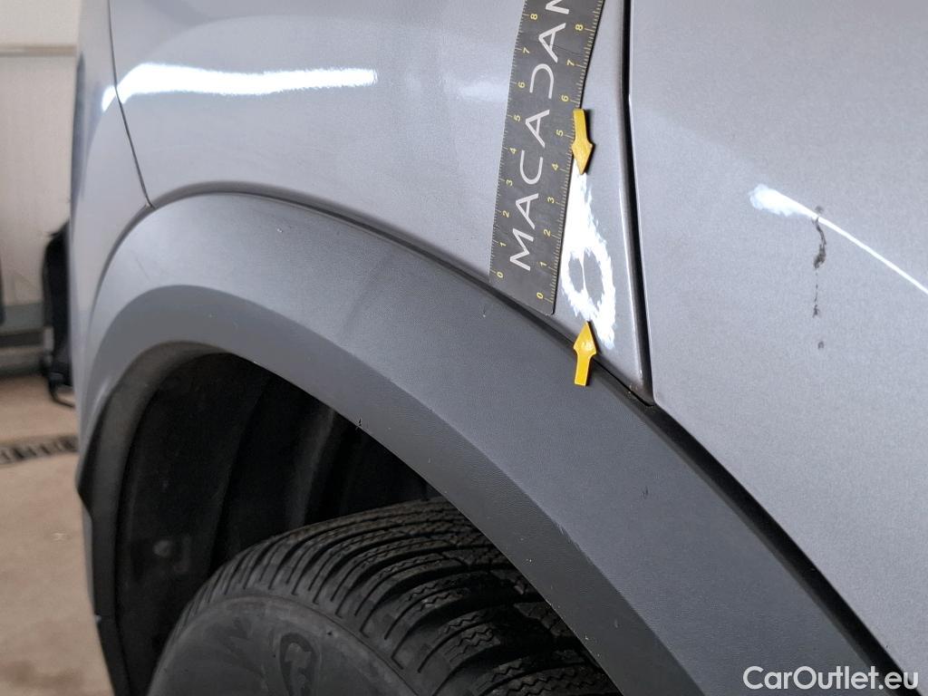  Citroen  C5  Aircross Business 1.5 BlueHDi 130CV BVM6 E6d #55