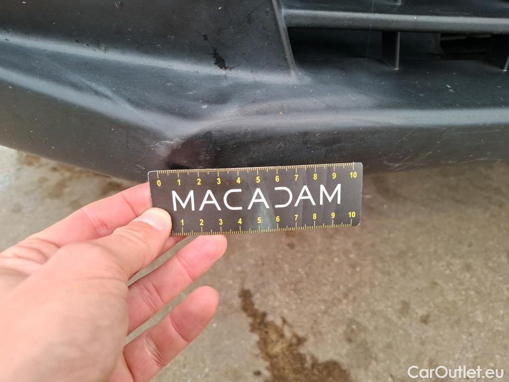  Citroen  Jumpy  Fourgon Club M 1.5 BlueHDi 100CV BVM6 E6d #6