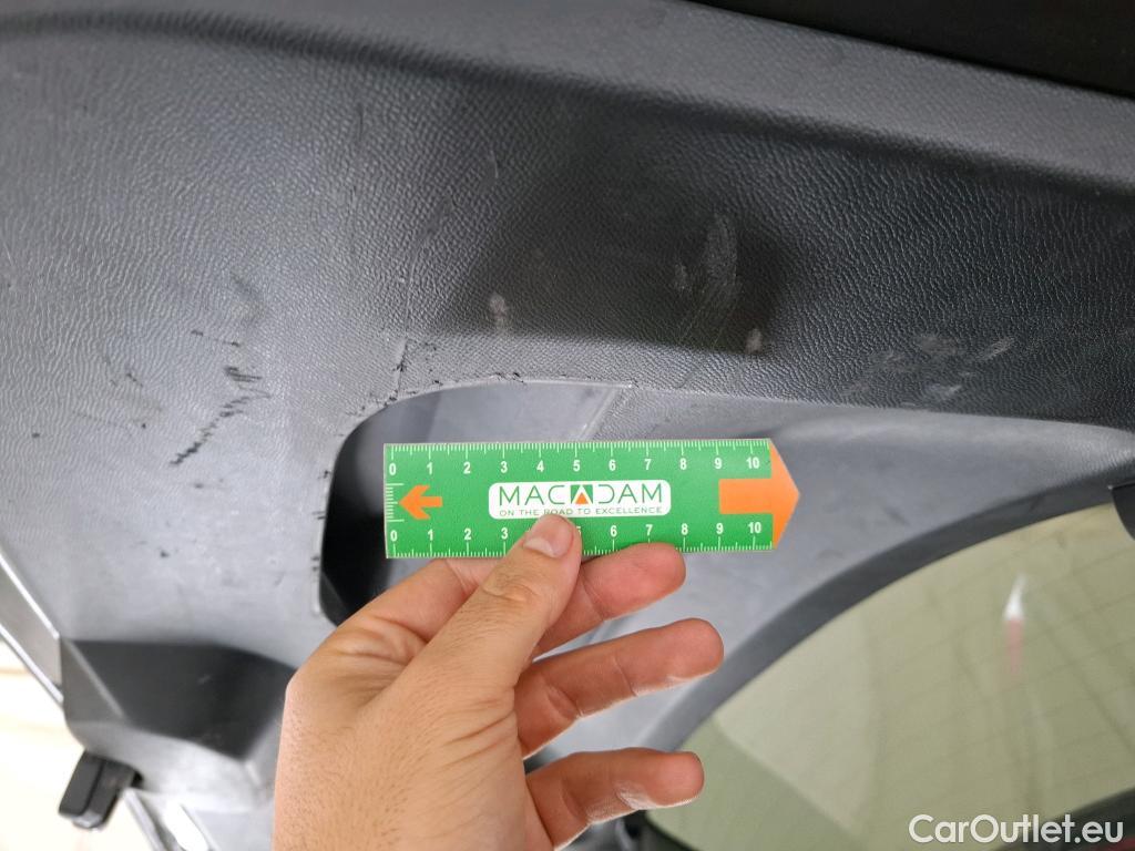  Peugeot  2008  Allure Business 1.2 PureTech 100CV BVM6 E6d #33