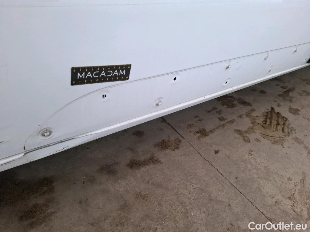  Citroen  Jumpy  Fourgon Club M 1.5 BlueHDi 100CV BVM6 E6d #50