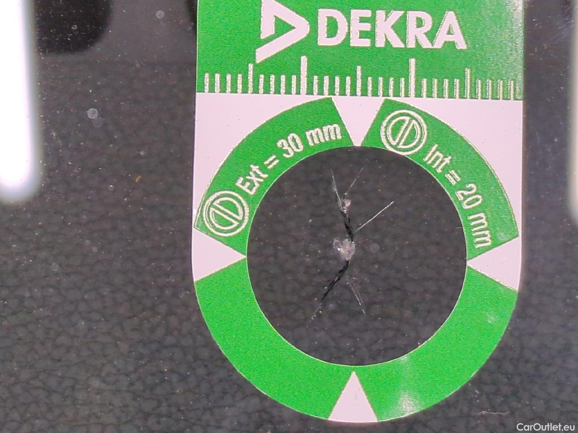  Citroen  C3  Feel Business 1.5 BlueHDI 100CV BVM5 E6dT #2