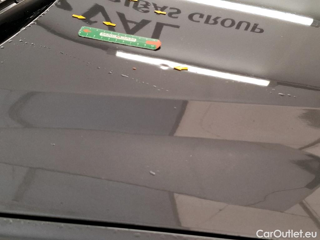  Peugeot  508  SW Active Business 1.5 HDi 130CV BVA8 E6d #11