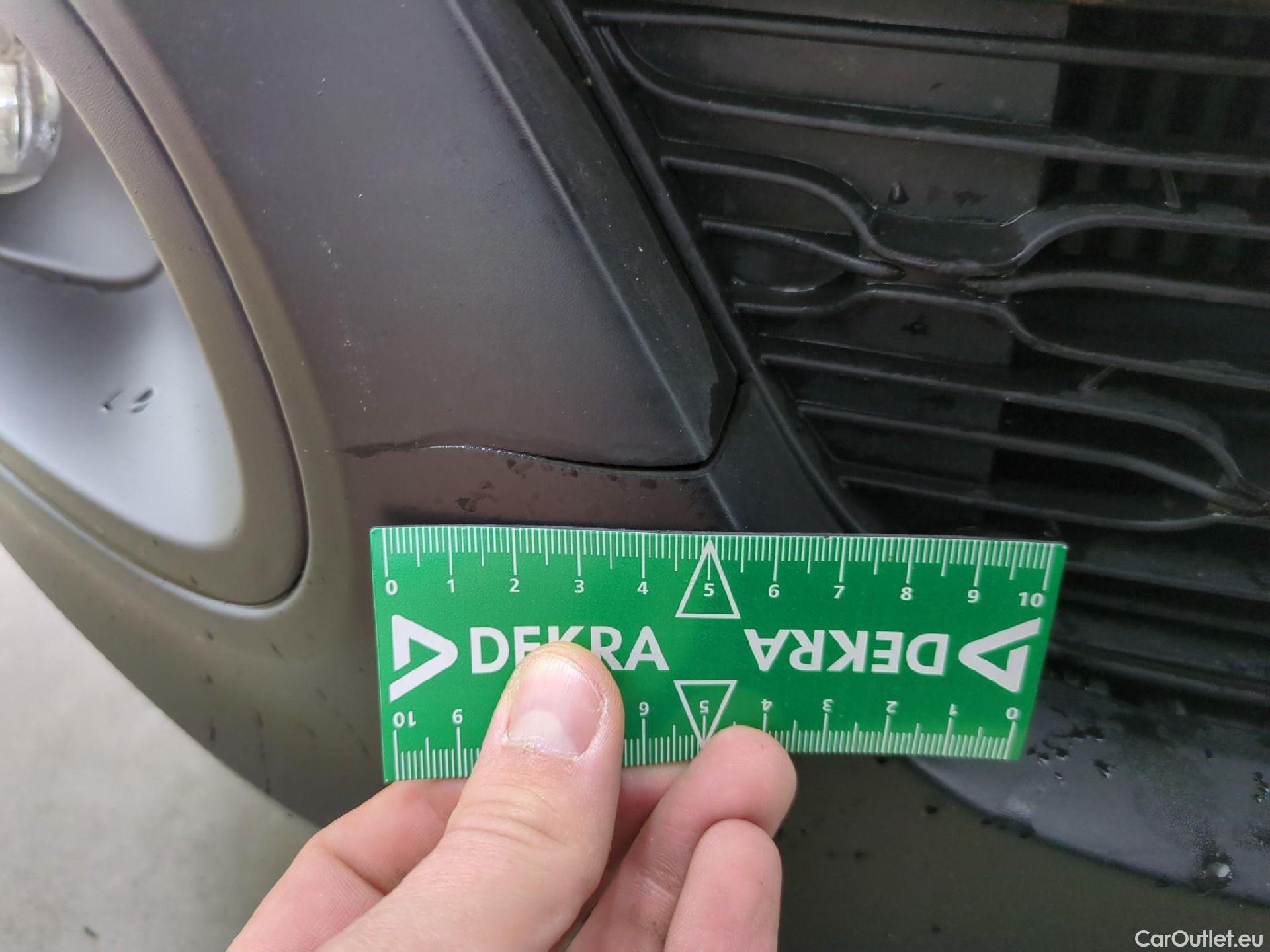  Citroen  C3  Feel Business 1.5 BlueHDI 100CV BVM5 E6dT #14