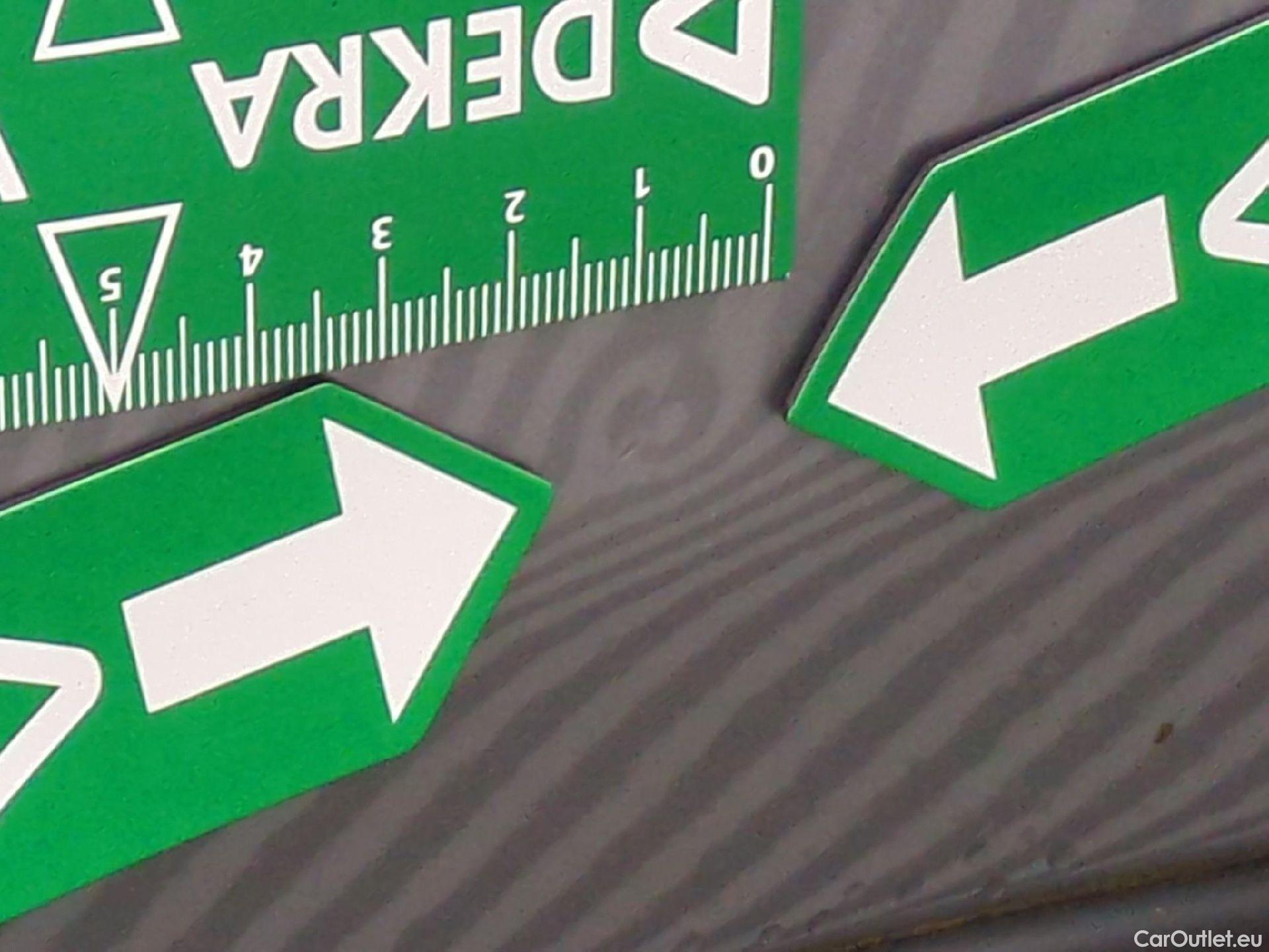  Citroen  C3  Feel Business 1.5 BlueHDI 100CV BVM5 E6dT #19