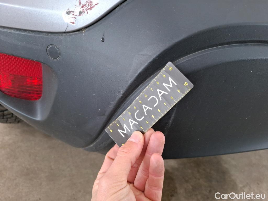  Citroen  C5  Aircross Business 1.5 BlueHDi 130CV BVM6 E6d #75