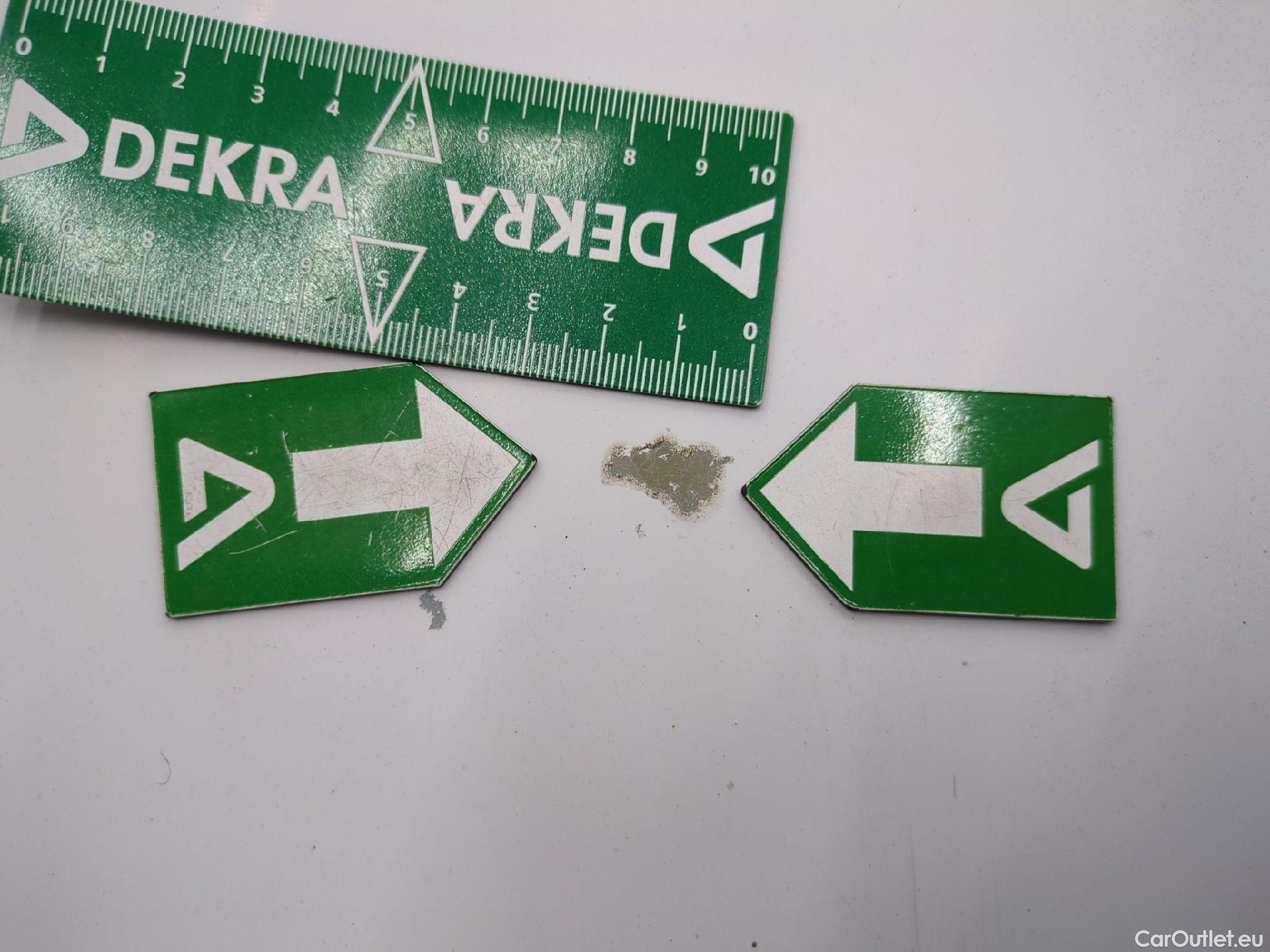  Citroen  Berlingo  Fourgon Club L1 (Court) 1.6 BlueHDi 100CV BVM5 E6 #29