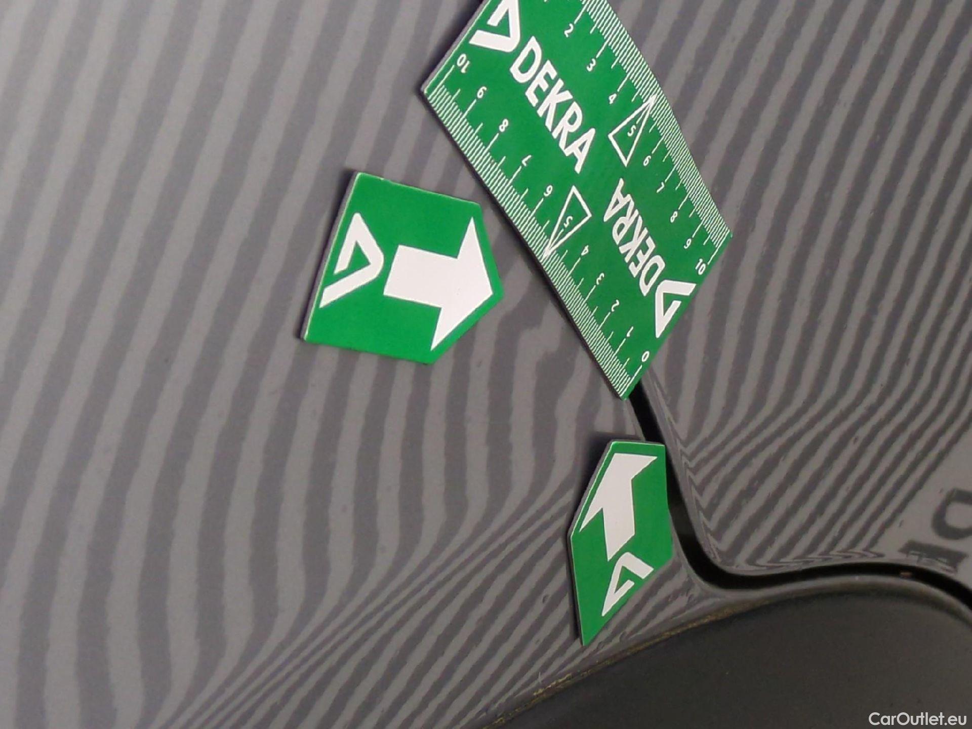  Citroen  C3  Feel Business 1.5 BlueHDI 100CV BVM5 E6dT #12