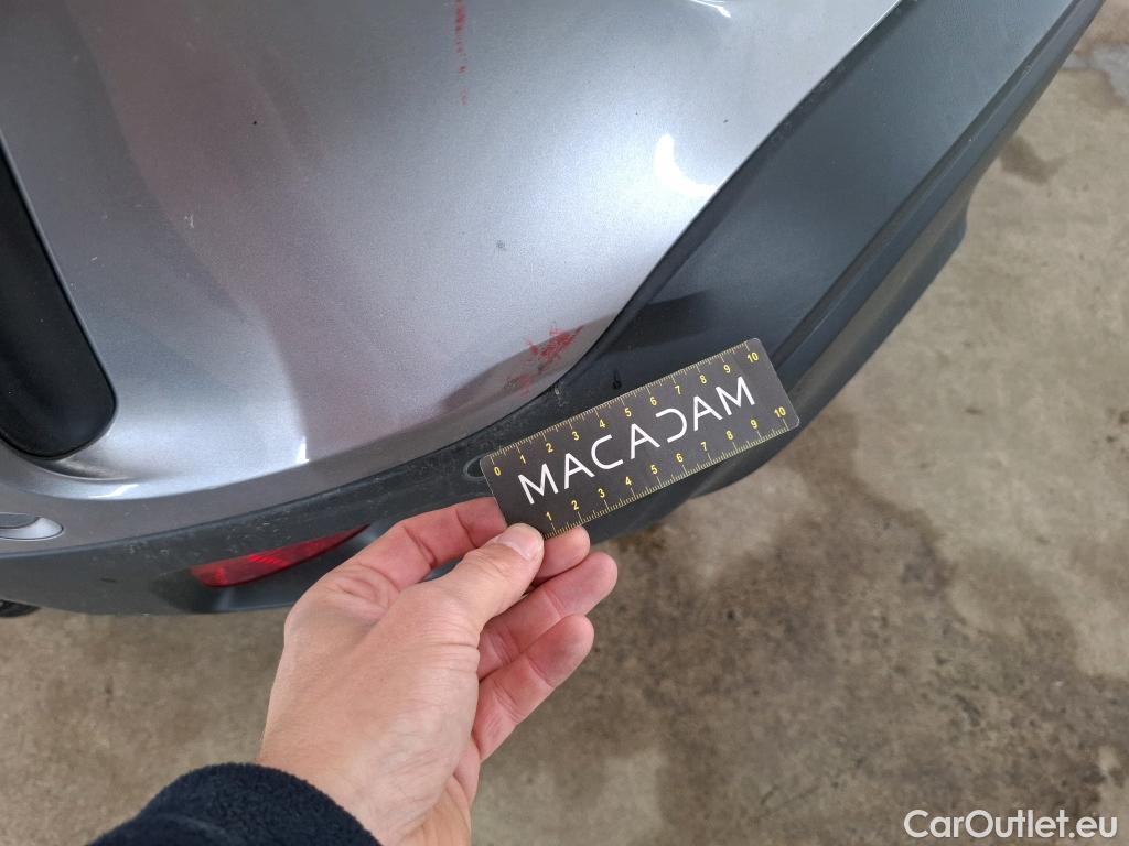  Citroen  C5  Aircross Business 1.5 BlueHDi 130CV BVM6 E6d #4