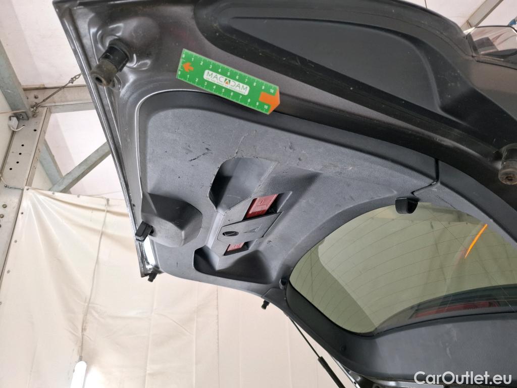  Peugeot  2008  Allure Business 1.2 PureTech 100CV BVM6 E6d #31