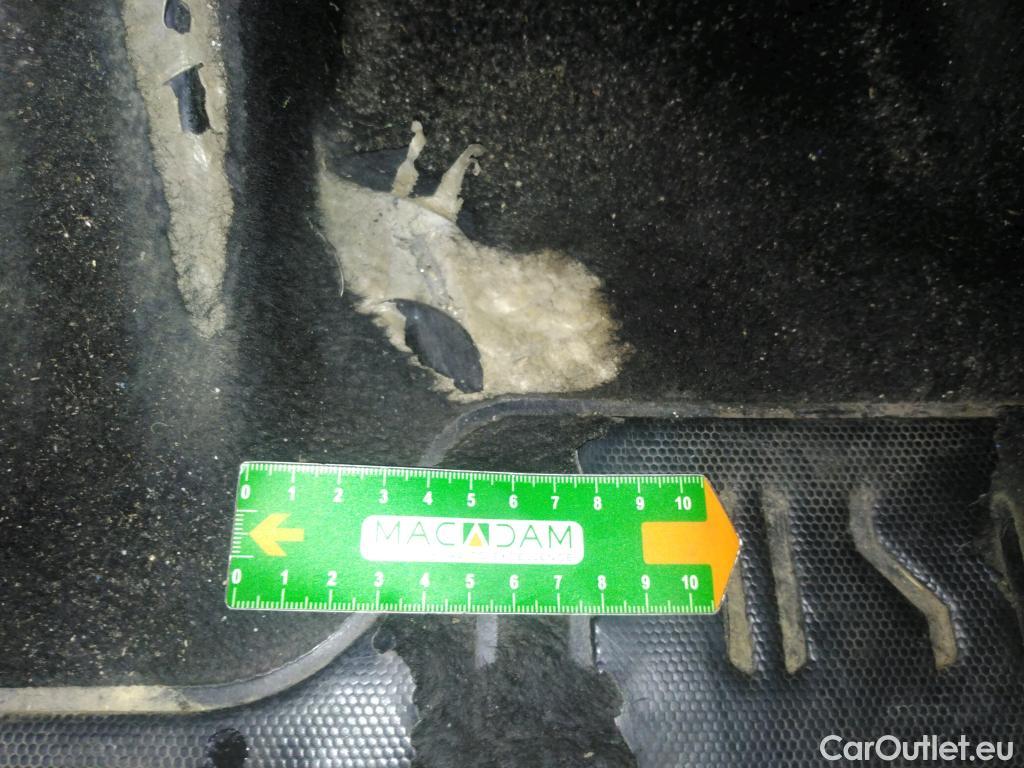  Citroen  Berlingo  Fourgon Driver XL 950 1.5 BlueHDi 100CV BVM5 E6dT #10