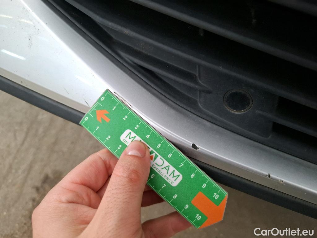  Peugeot  2008  Allure Business 1.2 PureTech 100CV BVM6 E6d #43