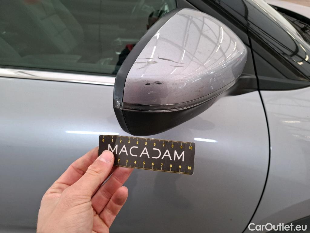  Citroen  C5  Aircross Business 1.5 BlueHDi 130CV BVM6 E6d #35