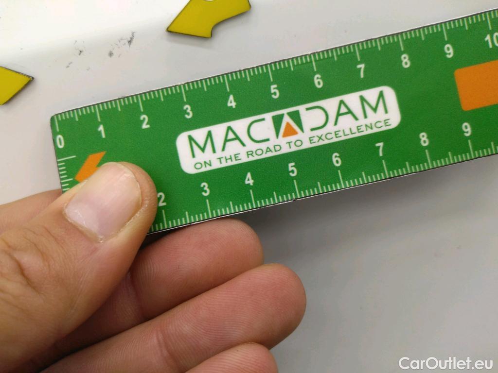  Citroen  Berlingo  Fourgon Driver XL 950 1.5 BlueHDi 100CV BVM5 E6dT #35