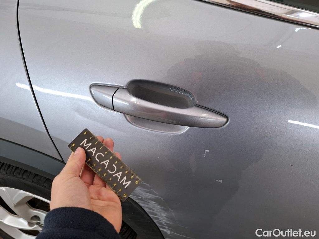  Citroen  C5  Aircross Business 1.5 BlueHDi 130CV BVM6 E6d #64