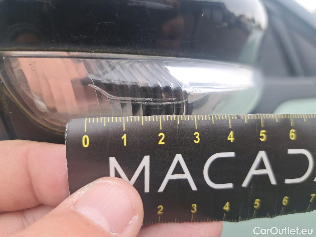  Citroen  C3  Feel 1.2 PureTech 80CV BVM5 E6 #10