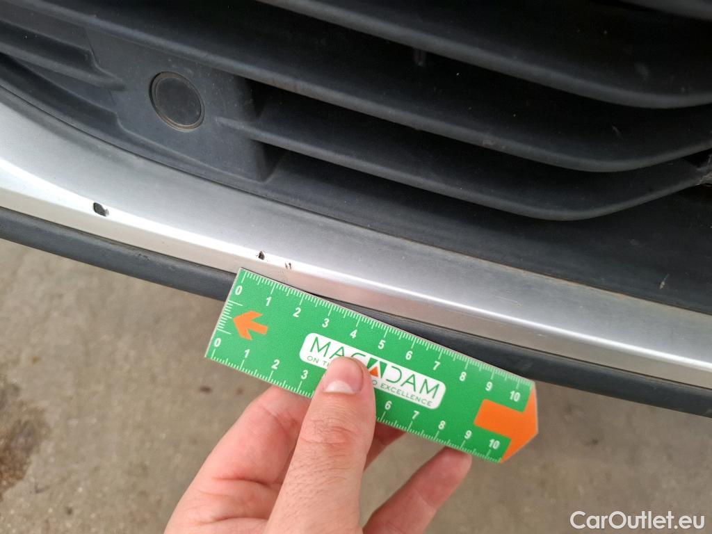  Peugeot  2008  Allure Business 1.2 PureTech 100CV BVM6 E6d #46