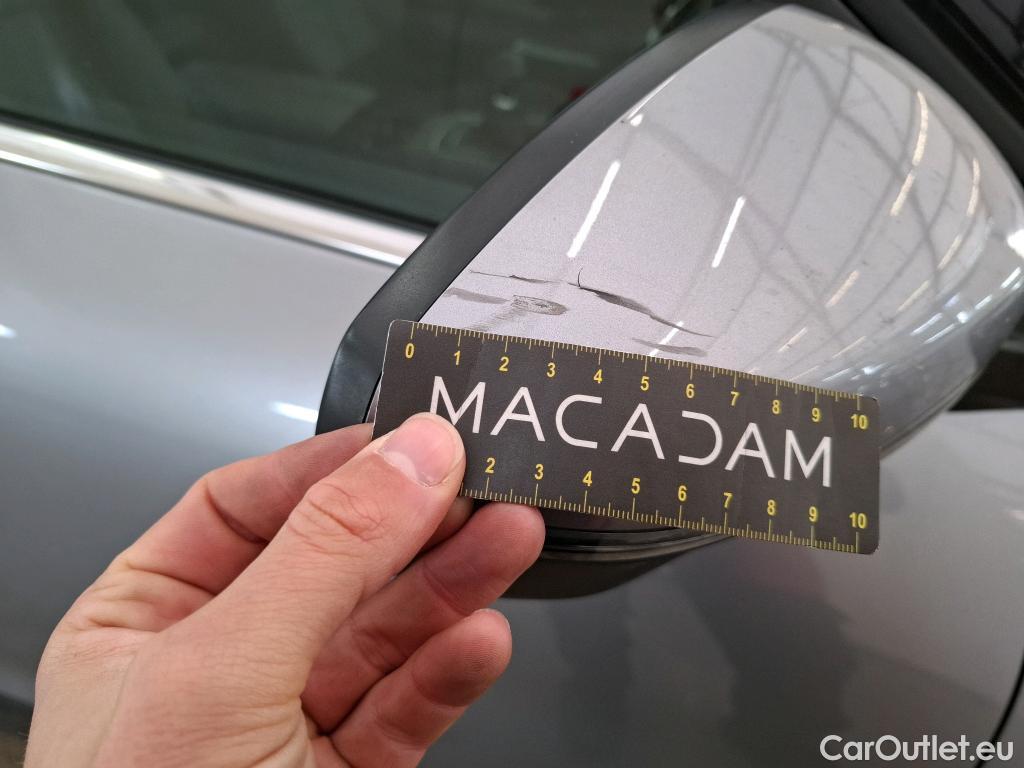  Citroen  C5  Aircross Business 1.5 BlueHDi 130CV BVM6 E6d #71