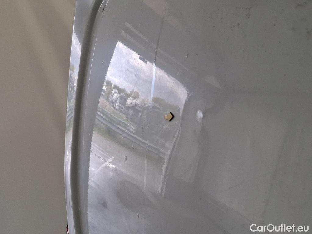  Citroen  Berlingo  Fourgon Driver M 1000 1.5 BlueHDi 100CV BVM5 E6dT #12