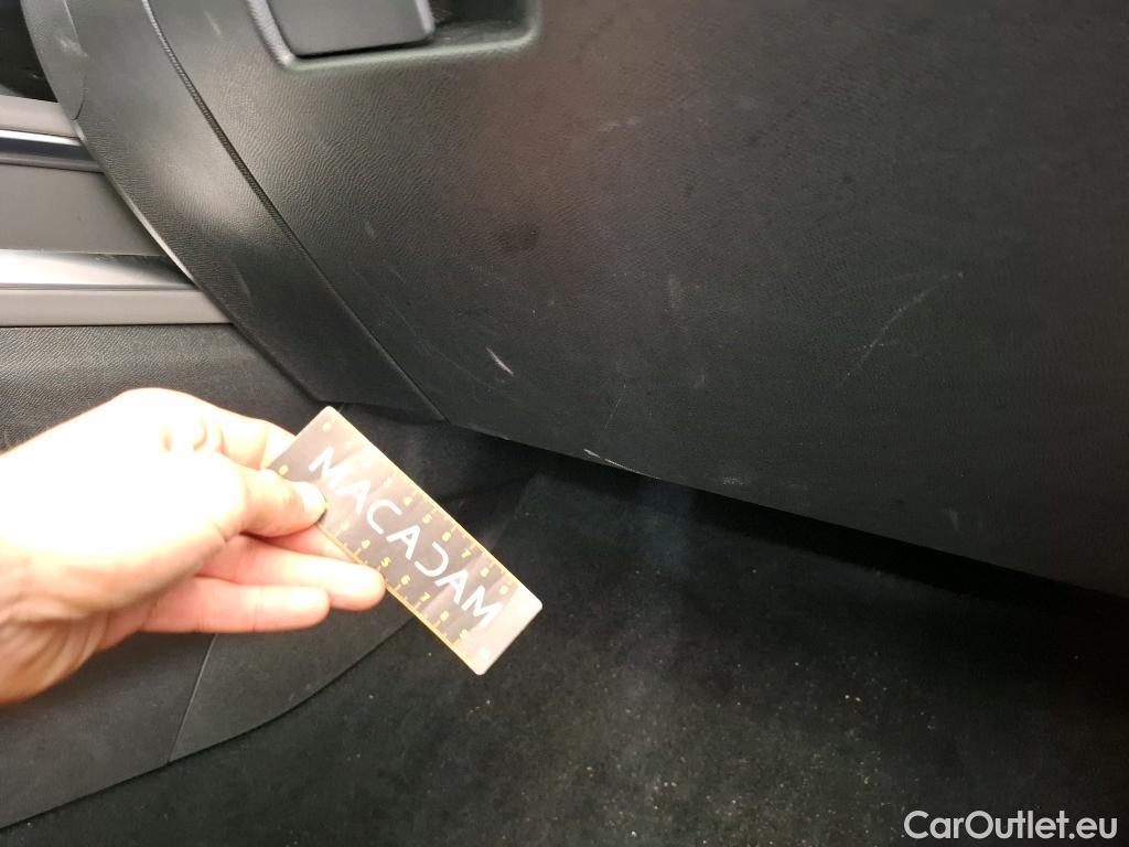  Citroen  C5  Aircross Business 1.5 BlueHDi 130CV BVM6 E6d #48