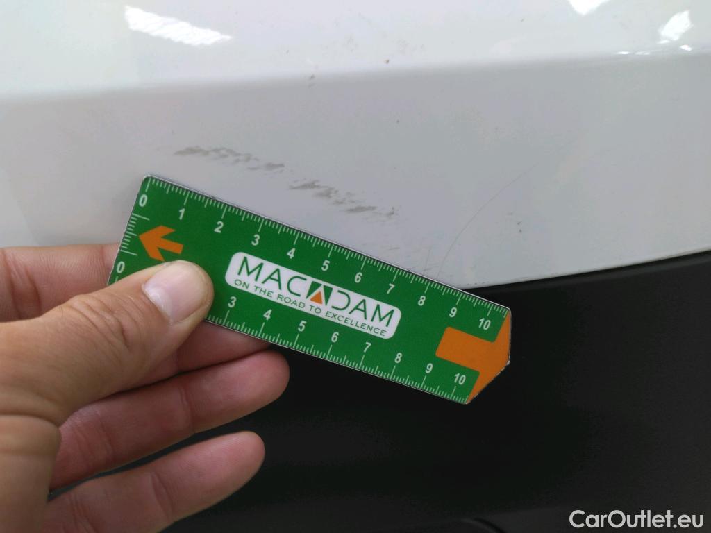  Citroen  Berlingo  Fourgon Driver XL 950 1.5 BlueHDi 100CV BVM5 E6dT #26