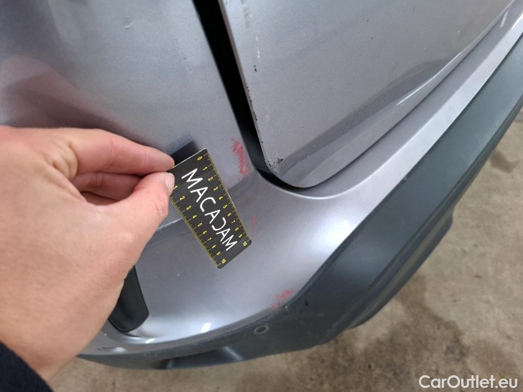  Citroen  C5  Aircross Business 1.5 BlueHDi 130CV BVM6 E6d #5