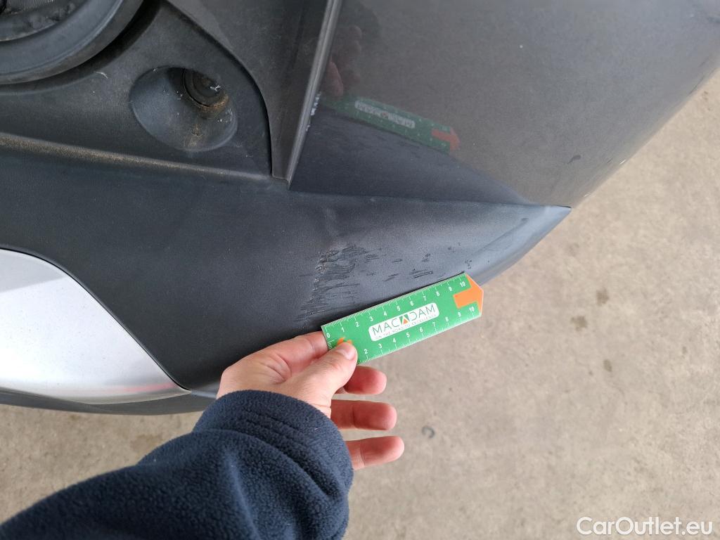  Peugeot  2008  Allure Business 1.2 PureTech 100CV BVM6 E6d #6