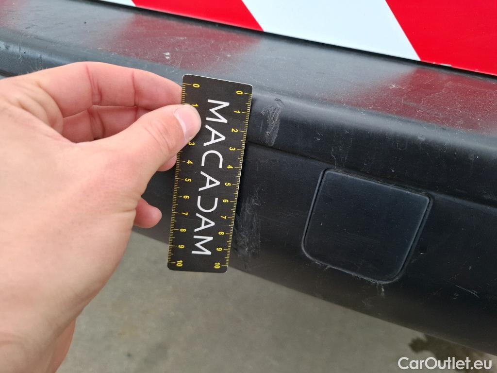  Citroen  Jumpy  Fourgon Club M 1.5 BlueHDi 100CV BVM6 E6d #76