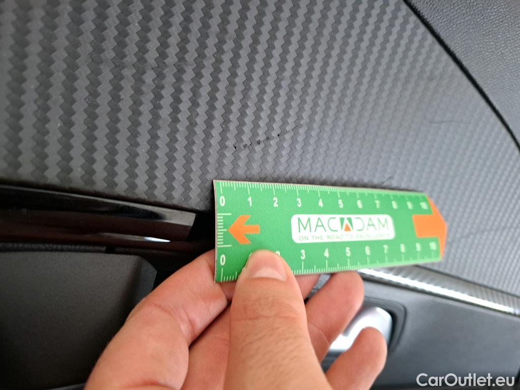  Peugeot  2008  Allure Business 1.2 PureTech 100CV BVM6 E6d #4