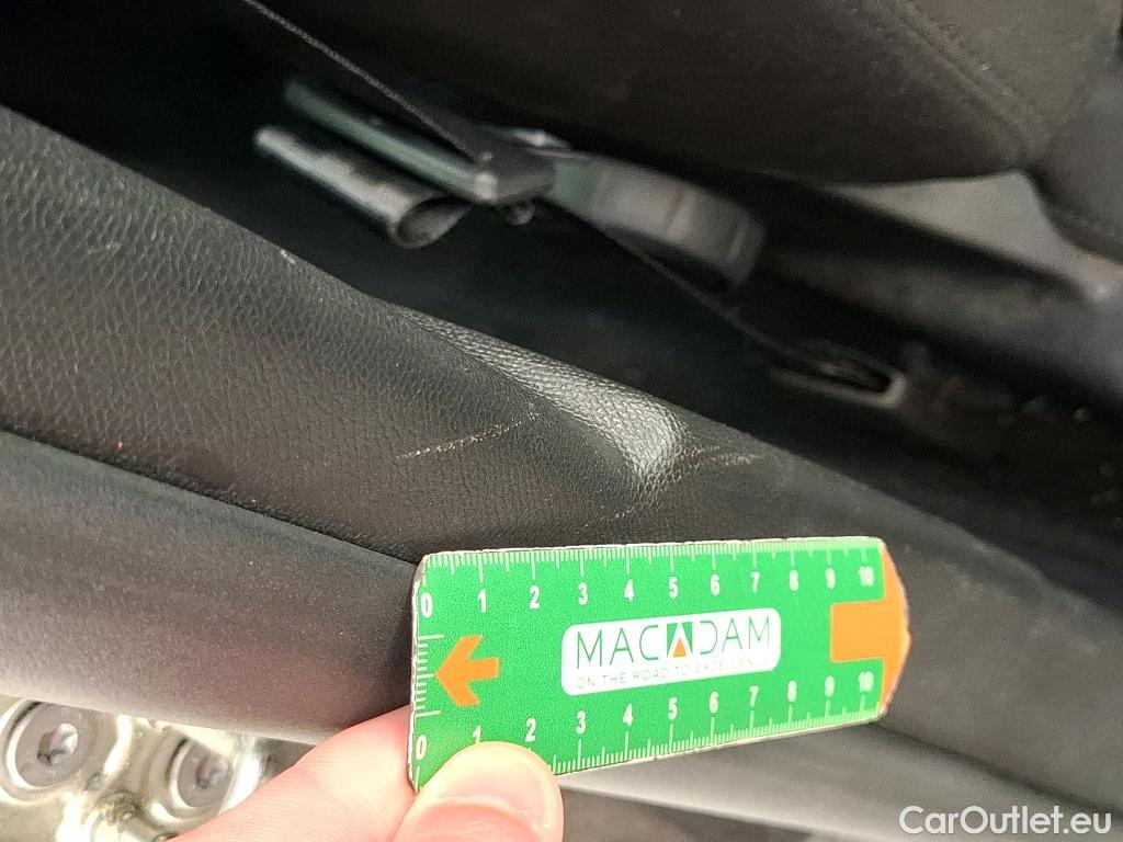  Peugeot  508  SW Active Business 1.5 HDi 130CV BVA8 E6d #21