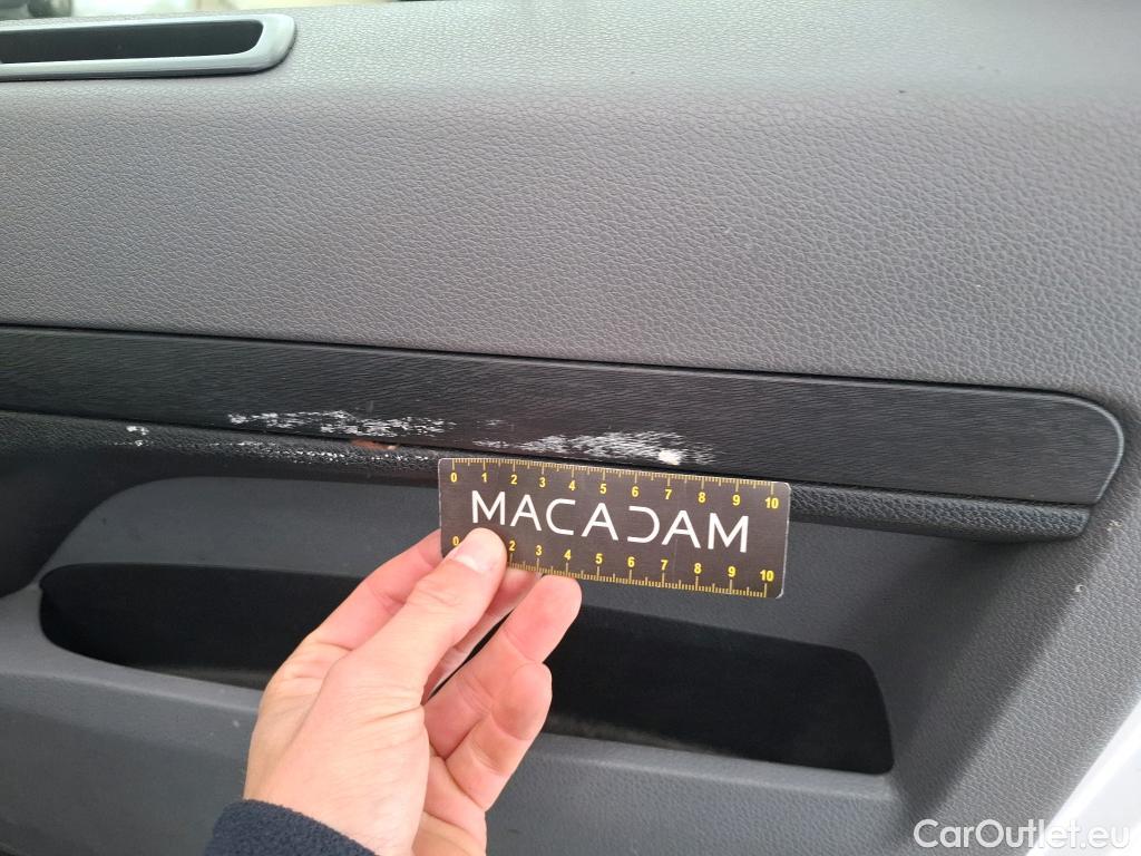  Citroen  Jumpy  Fourgon Club M 1.5 BlueHDi 100CV BVM6 E6d #55