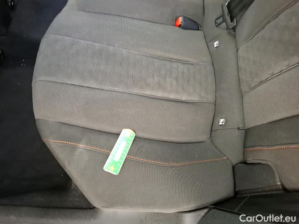  Peugeot  508  SW Active Business 1.5 HDi 130CV BVA8 E6d #29