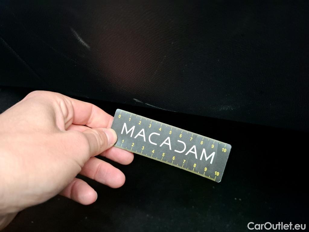  Citroen  C5  Aircross Business 1.5 BlueHDi 130CV BVM6 E6d #49