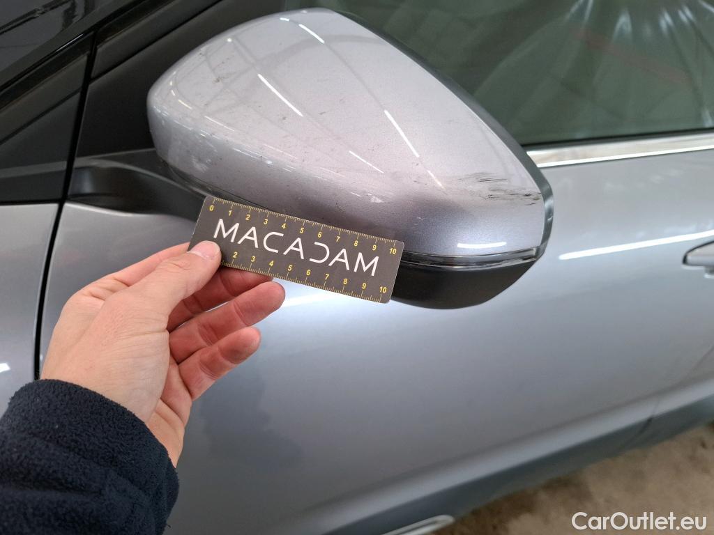  Citroen  C5  Aircross Business 1.5 BlueHDi 130CV BVM6 E6d #56