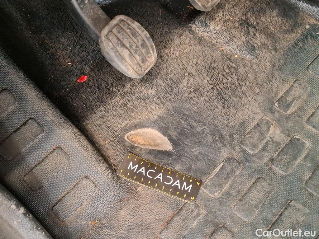  Citroen  Jumpy  Fourgon Club M 1.5 BlueHDi 100CV BVM6 E6d #52