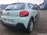  Citroen  C3  Feel 1.2 PureTech 80CV BVM5 E6 #3