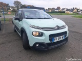  Citroen  C3  Feel 1.2 PureTech 80CV BVM5 E6 #4