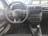  Citroen  C3  Feel 1.2 PureTech 80CV BVM5 E6 #5