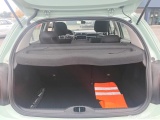  Citroen  C3  Feel 1.2 PureTech 80CV BVM5 E6 #8