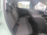  Citroen  C3  Feel 1.2 PureTech 80CV BVM5 E6 #9