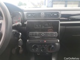  Citroen  C3  Feel 1.2 PureTech 80CV BVM5 E6 #10