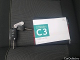  Citroen  C3  Feel 1.2 PureTech 80CV BVM5 E6 #12