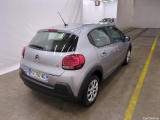  Citroen  C3  Feel Business 1.5 BlueHDI 100CV BVM5 E6dT #3