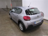  Citroen  C3  Feel Business 1.5 BlueHDI 100CV BVM5 E6dT #2