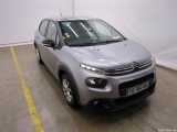  Citroen  C3  Feel Business 1.5 BlueHDI 100CV BVM5 E6dT #4